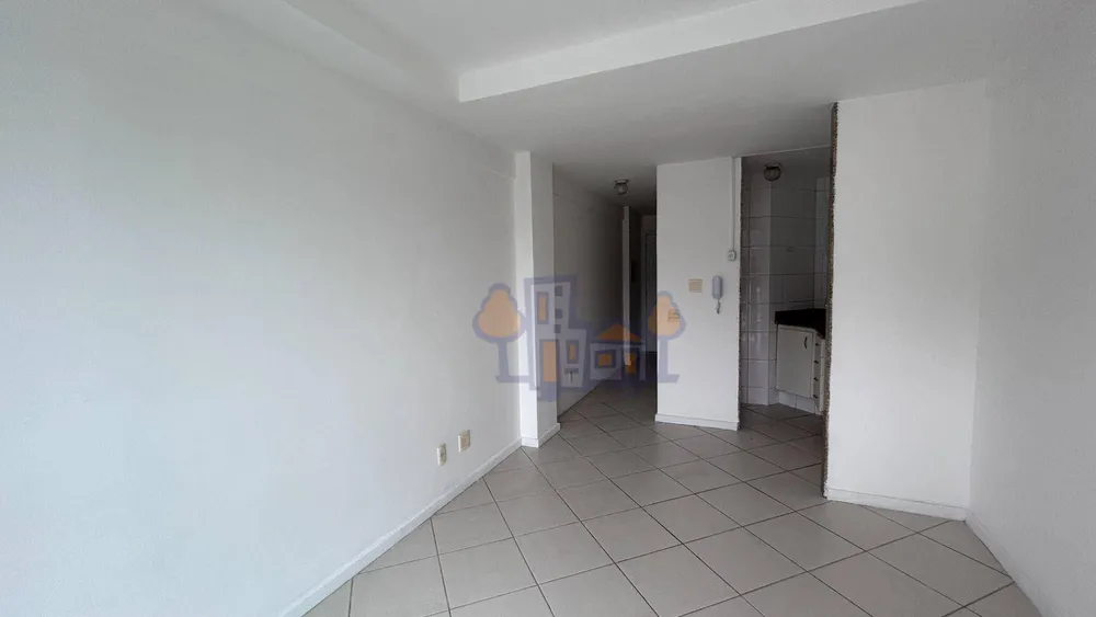 Cobertura, 1 quarto, 79 m² - Foto 5