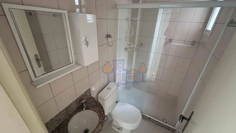 Cobertura, 1 quarto, 79 m² - Foto 11