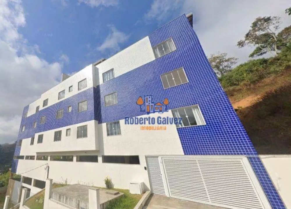 Apartamento, 3 quartos, 120 m² - Foto 2
