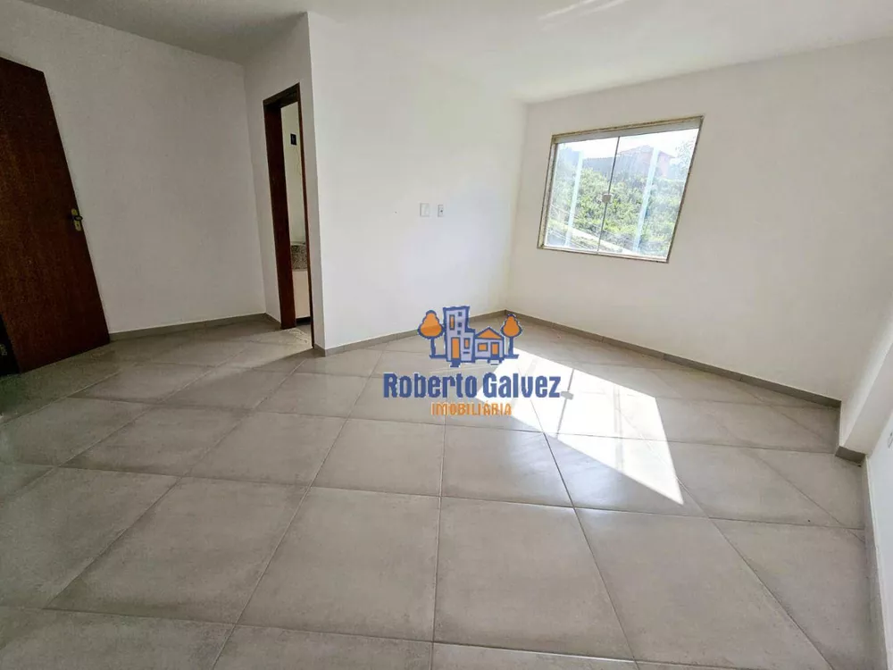 Apartamento, 3 quartos, 120 m² - Foto 8