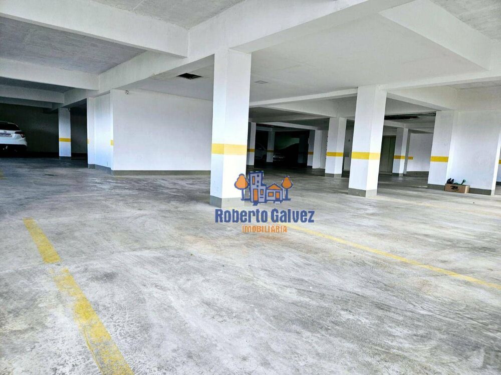 Apartamento, 3 quartos, 120 m² - Foto 18