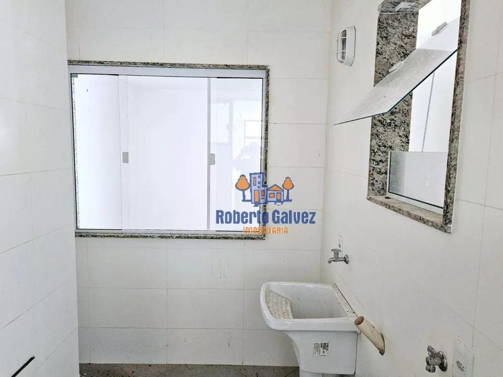 Apartamento, 3 quartos, 120 m² - Foto 17