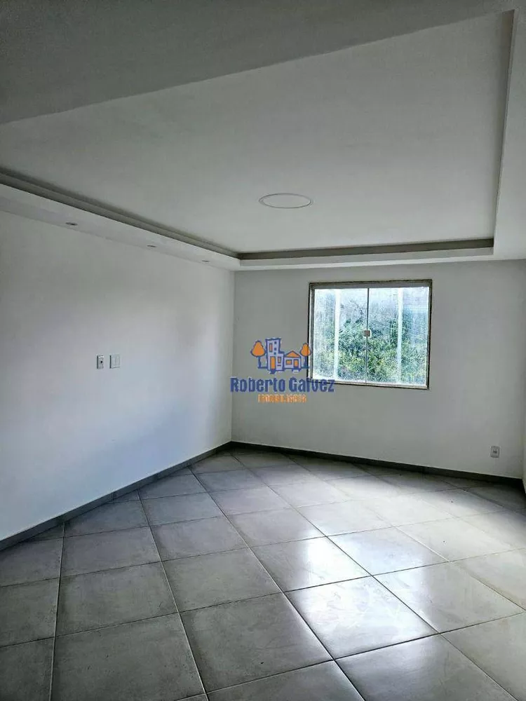 Apartamento, 3 quartos, 120 m² - Foto 6