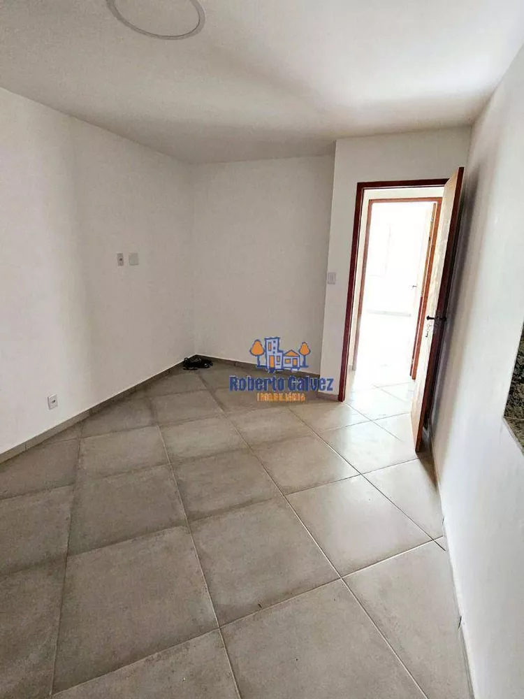 Apartamento, 3 quartos, 120 m² - Foto 14