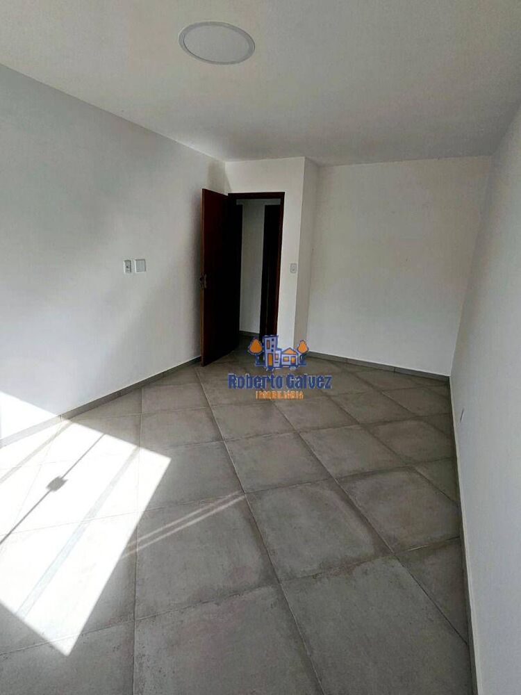 Apartamento, 3 quartos, 120 m² - Foto 12