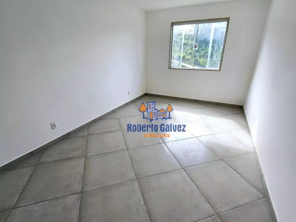 Apartamento, 3 quartos, 120 m² - Foto 13