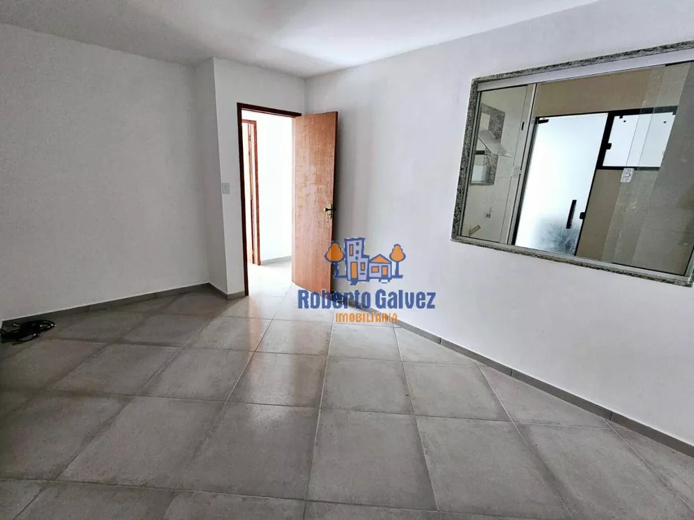 Apartamento, 3 quartos, 120 m² - Foto 15