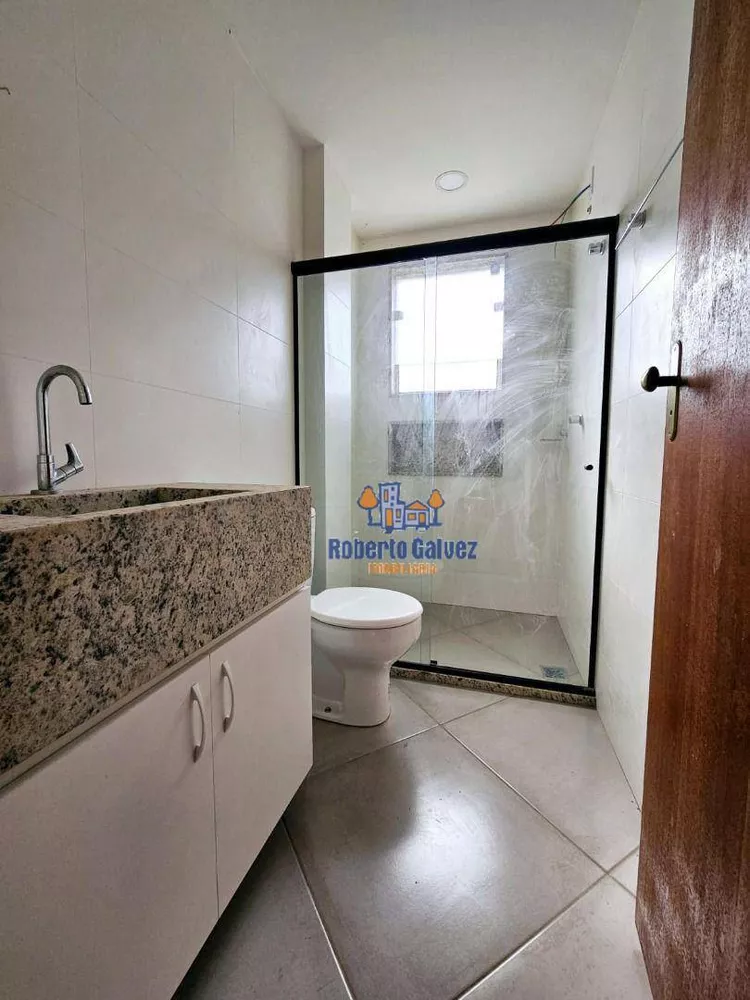 Apartamento, 3 quartos, 120 m² - Foto 11