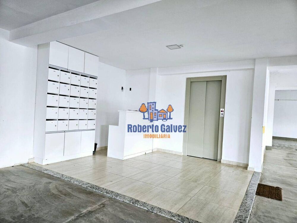 Apartamento, 3 quartos, 120 m² - Foto 20