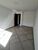 Apartamento, 3 quartos, 120 m² - Foto 1