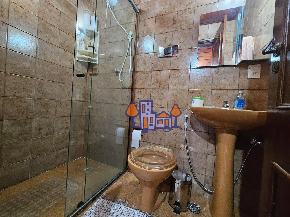 Casa, 4 quartos, 300 m² - Foto 40