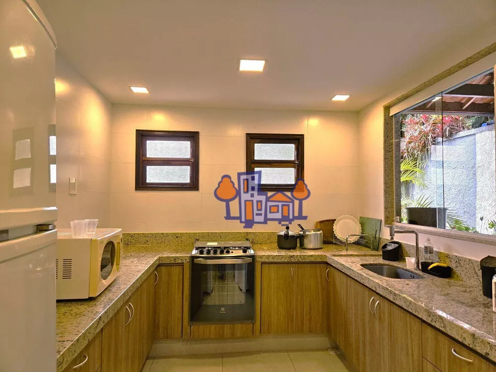 Casa, 4 quartos, 300 m² - Foto 50