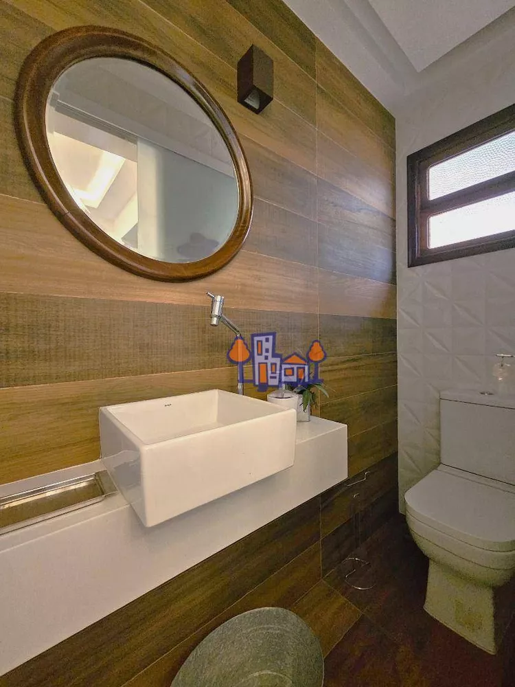 Casa, 4 quartos, 300 m² - Foto 48