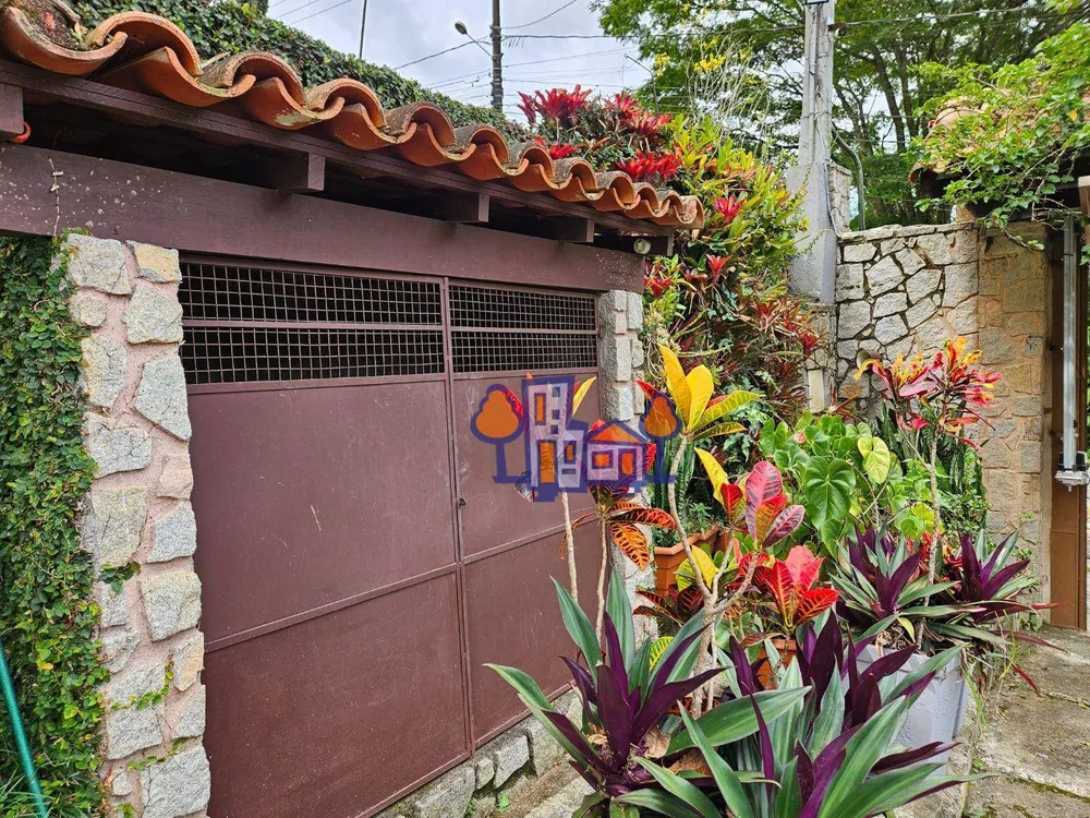 Casa, 4 quartos, 300 m² - Foto 70