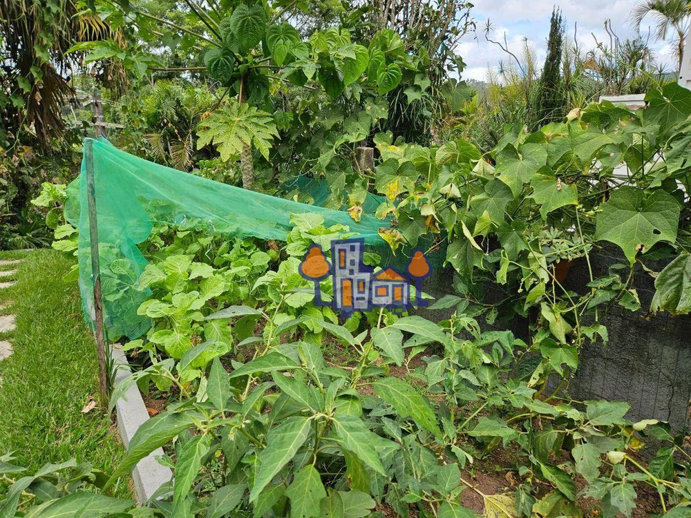 Casa, 4 quartos, 300 m² - Foto 62