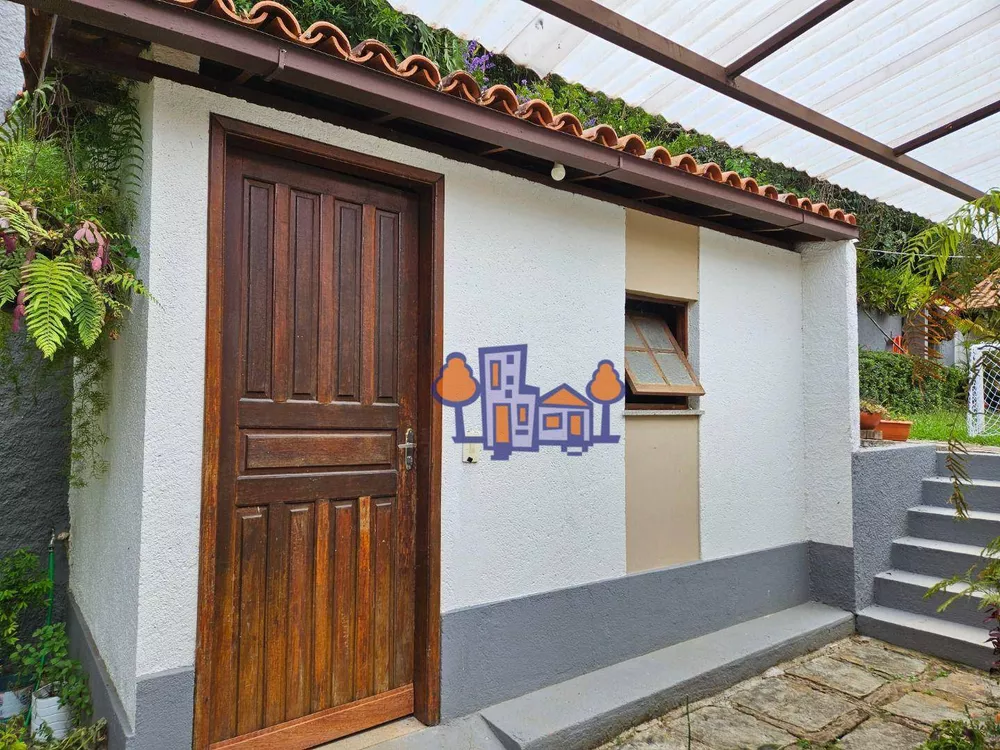 Casa, 4 quartos, 300 m² - Foto 68