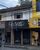 Prédio Inteiro, 350 m² - Foto 1