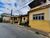 Casa, 5 quartos, 305 m² - Foto 1
