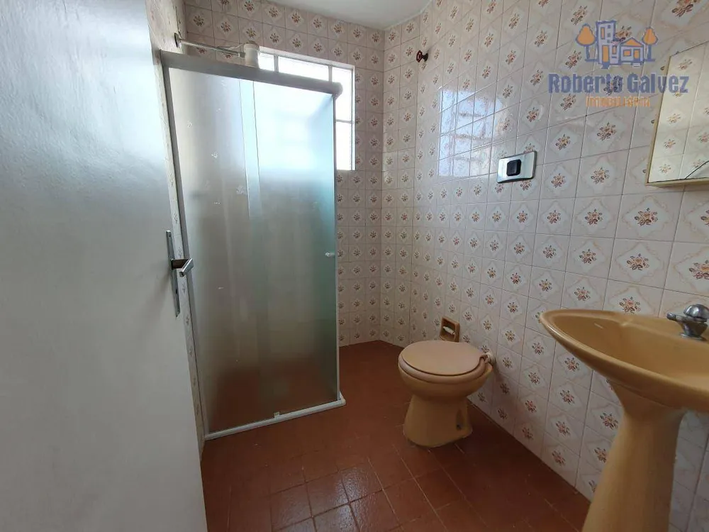 Casa, 1 quarto, 40 m² - Foto 7