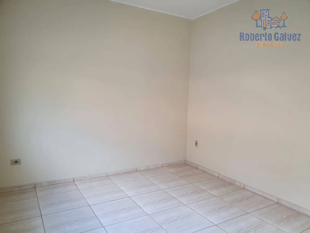 Casa, 1 quarto, 40 m² - Foto 5