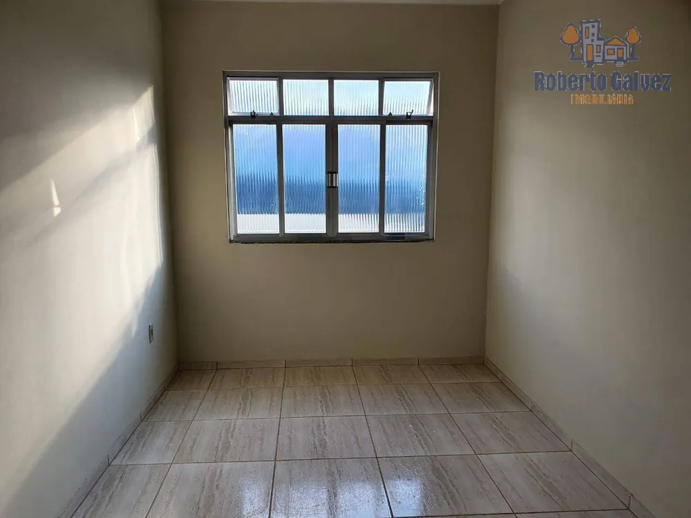 Casa, 1 quarto, 40 m² - Foto 8