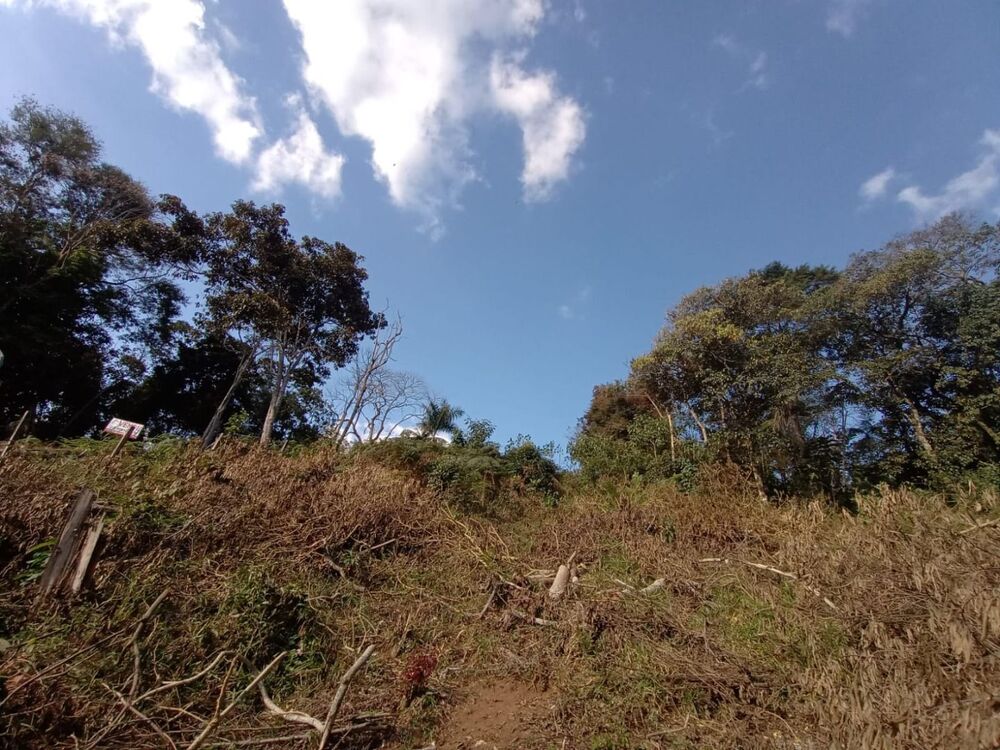 Terreno à venda, 787M2 - Foto 5