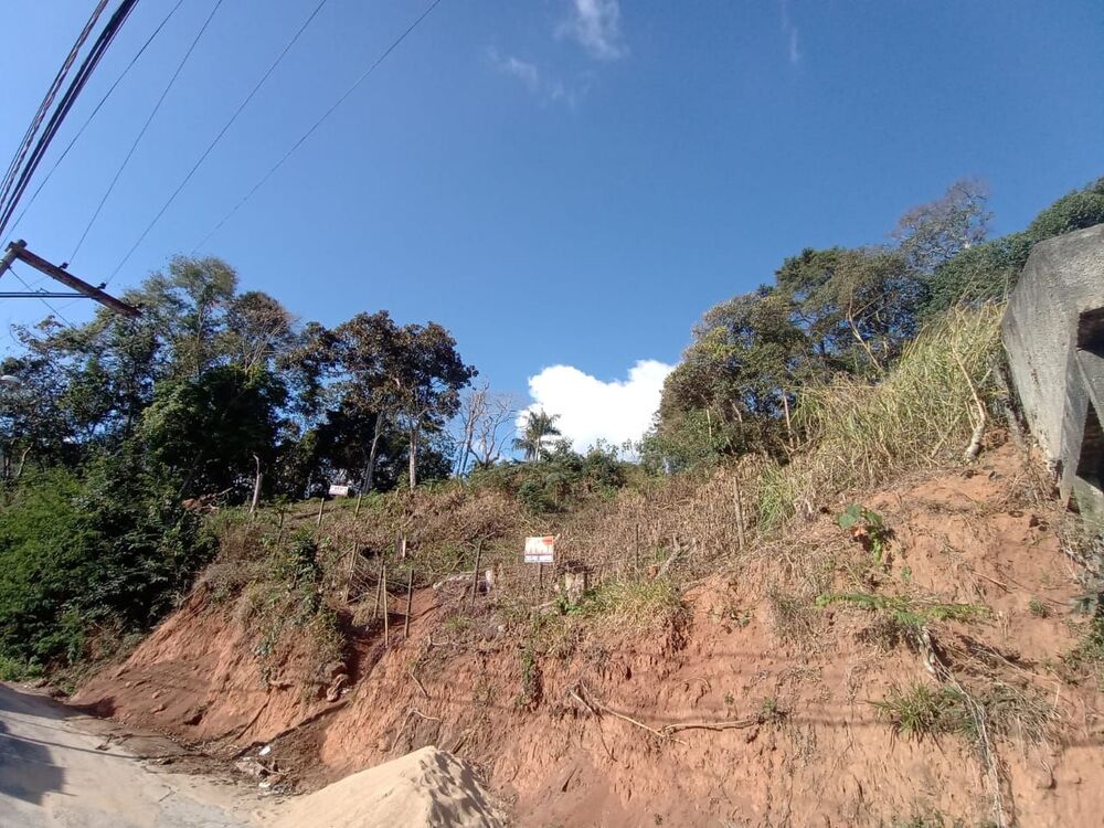 Terreno à venda, 787M2 - Foto 8