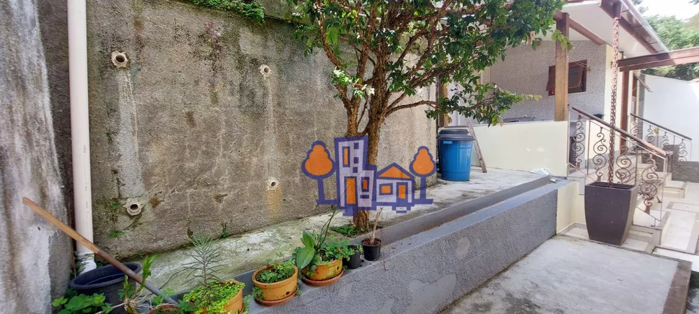 Casa, 3 quartos, 211 m² - Foto 36
