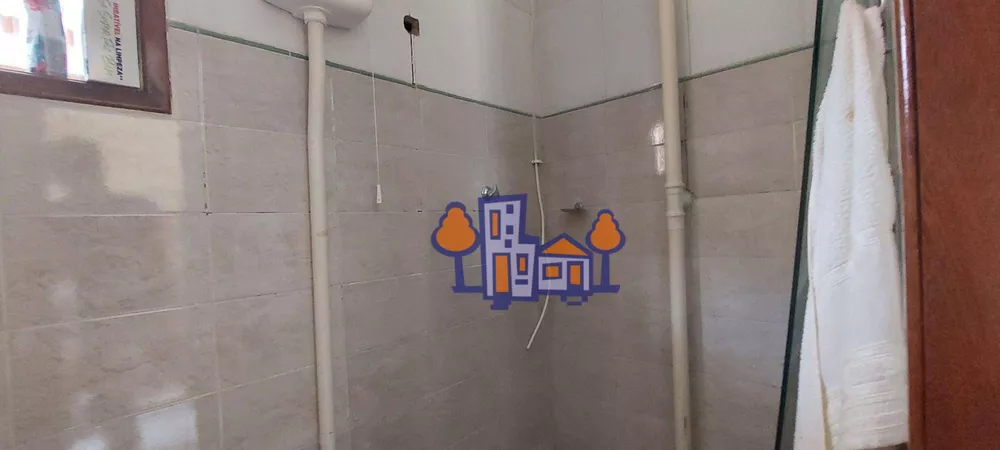 Casa, 3 quartos, 211 m² - Foto 28