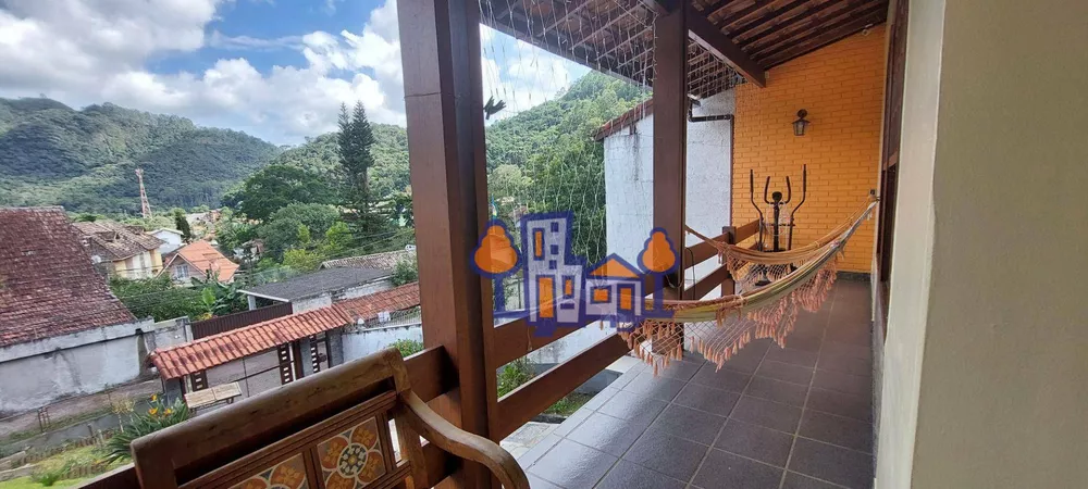 Casa, 3 quartos, 211 m² - Foto 17