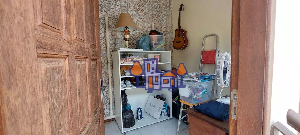 Casa, 3 quartos, 211 m² - Foto 26