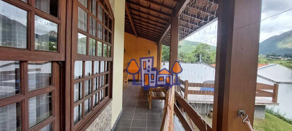Casa, 3 quartos, 211 m² - Foto 32