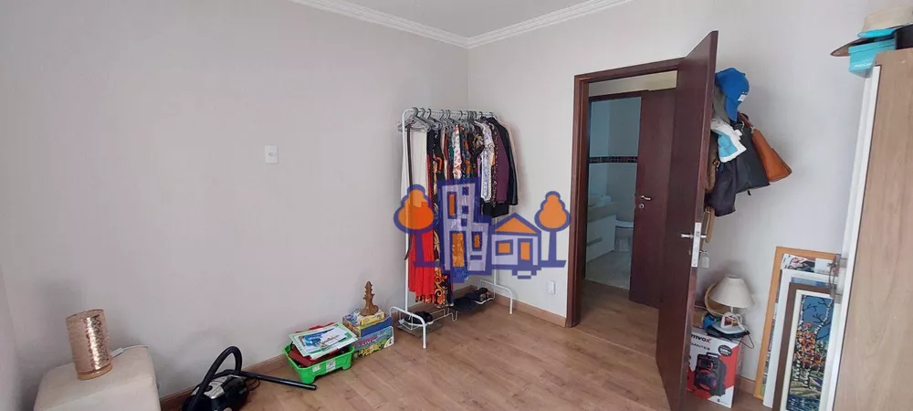 Casa, 3 quartos, 211 m² - Foto 33