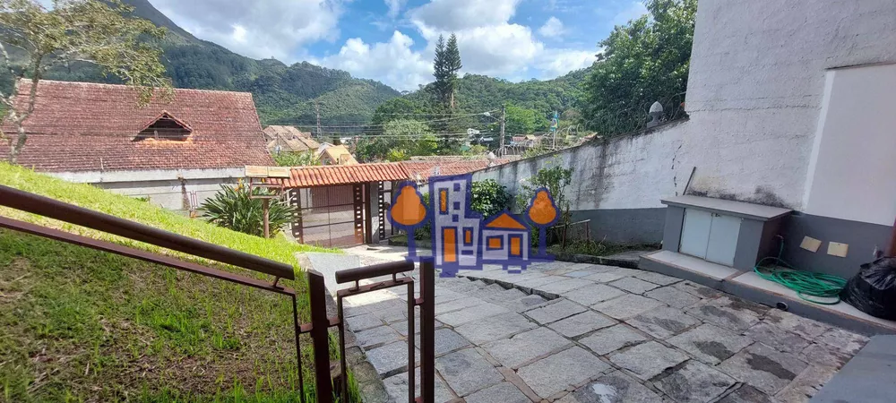 Casa, 3 quartos, 211 m² - Foto 18