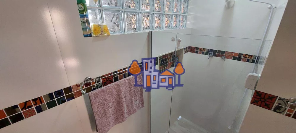 Casa, 3 quartos, 211 m² - Foto 32