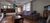 Casa, 3 quartos, 211 m² - Foto 3