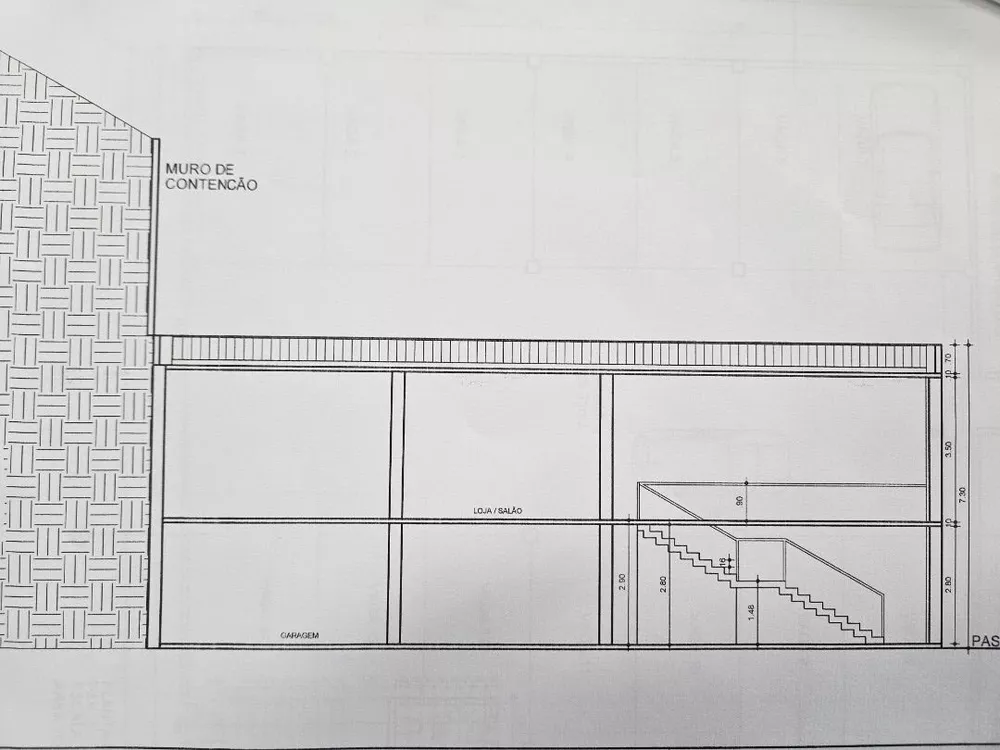 Terreno, 6125 m² - Foto 5