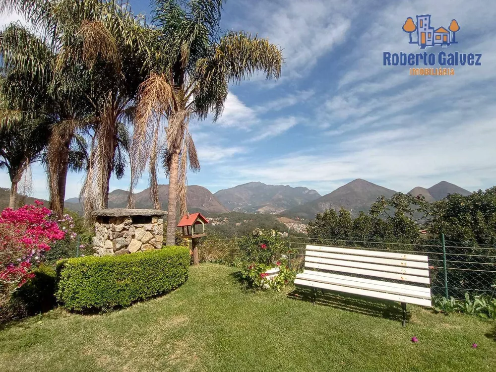 Apartamento, 3 quartos, 90 m² - Foto 36