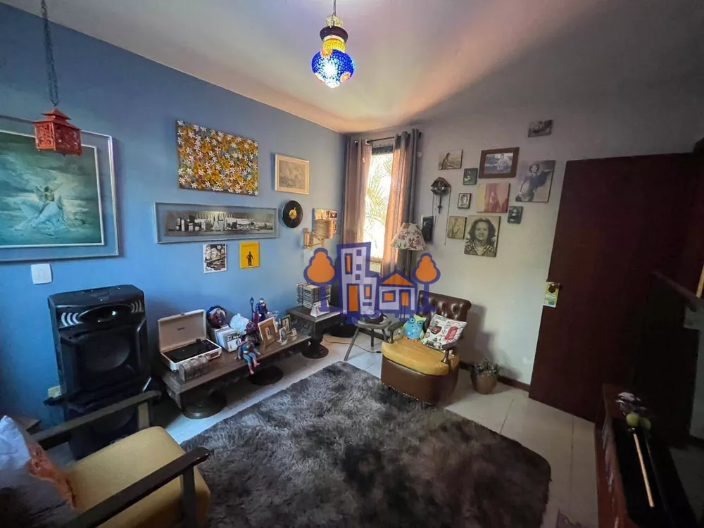 Apartamento, 3 quartos, 90 m² - Foto 7