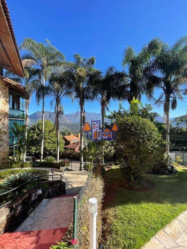 Apartamento, 3 quartos, 90 m² - Foto 18