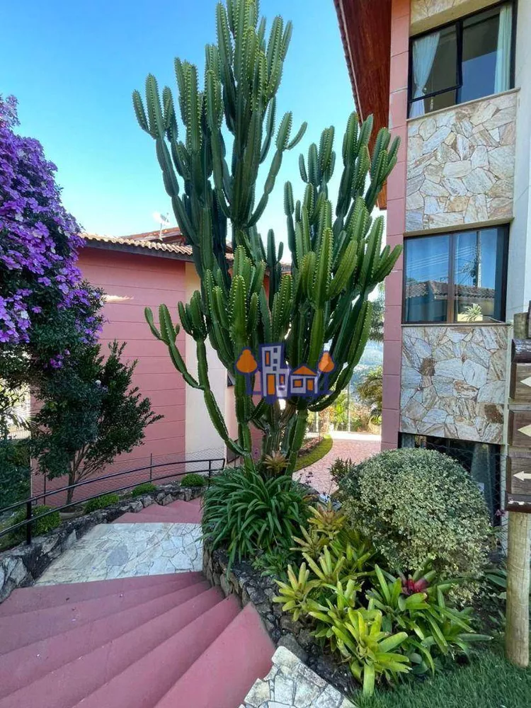 Apartamento, 3 quartos, 90 m² - Foto 20