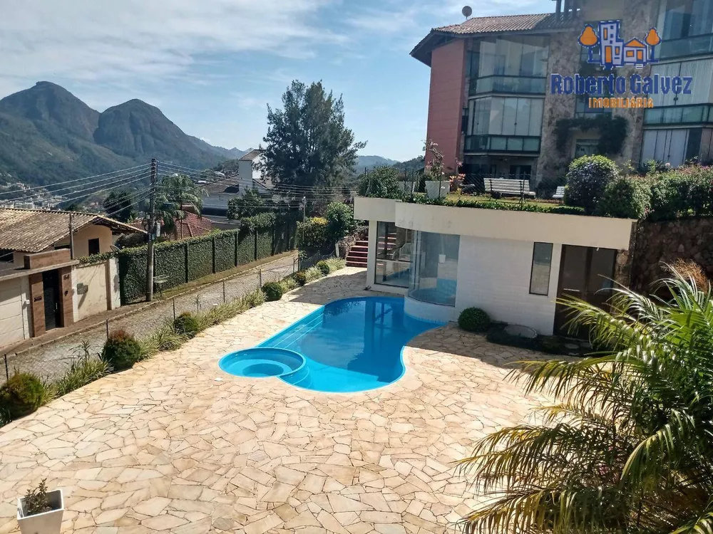 Apartamento, 3 quartos, 90 m² - Foto 31