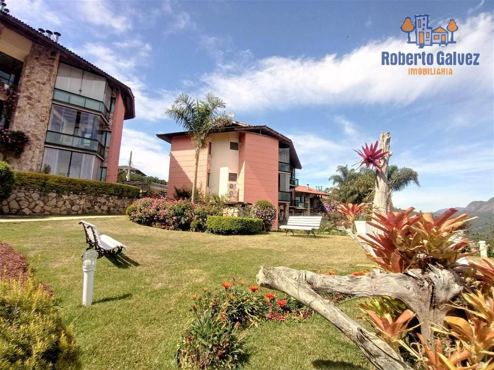 Apartamento, 3 quartos, 90 m² - Foto 35