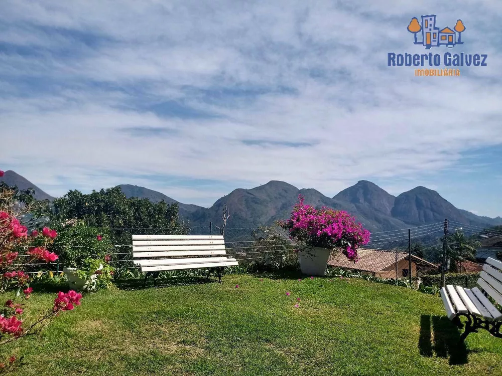 Apartamento, 3 quartos, 90 m² - Foto 30