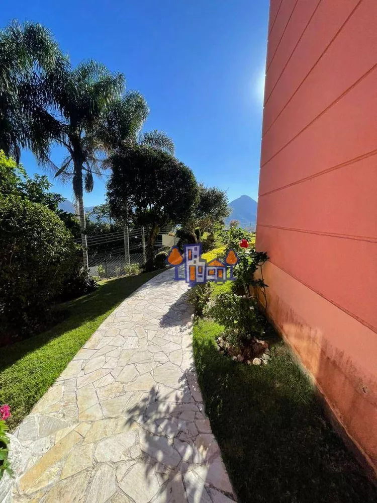 Apartamento, 3 quartos, 90 m² - Foto 19