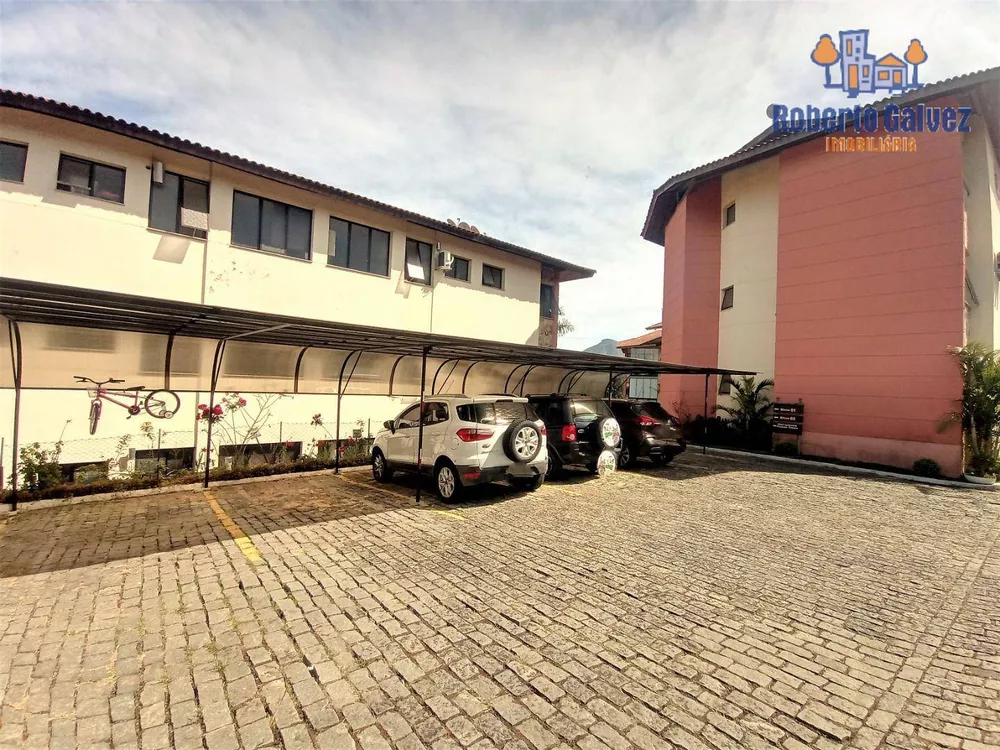 Apartamento, 3 quartos, 90 m² - Foto 23