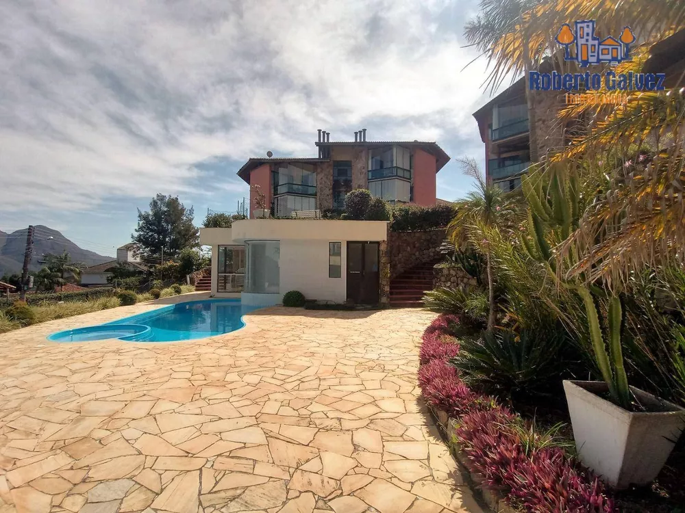 Apartamento, 3 quartos, 90 m² - Foto 33