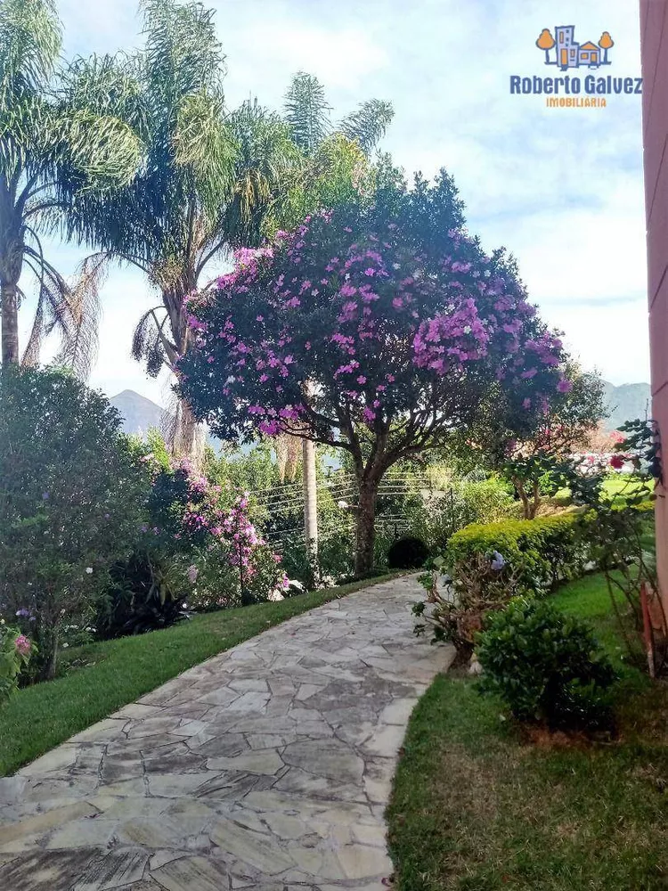 Apartamento, 3 quartos, 90 m² - Foto 27