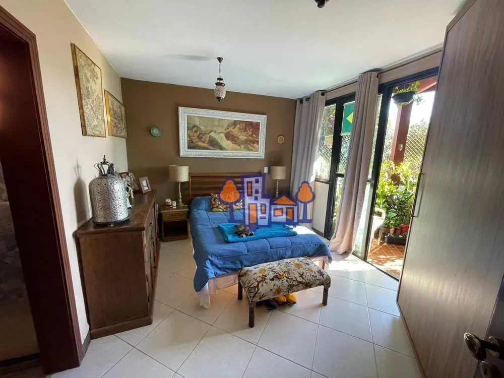 Apartamento, 3 quartos, 90 m² - Foto 12