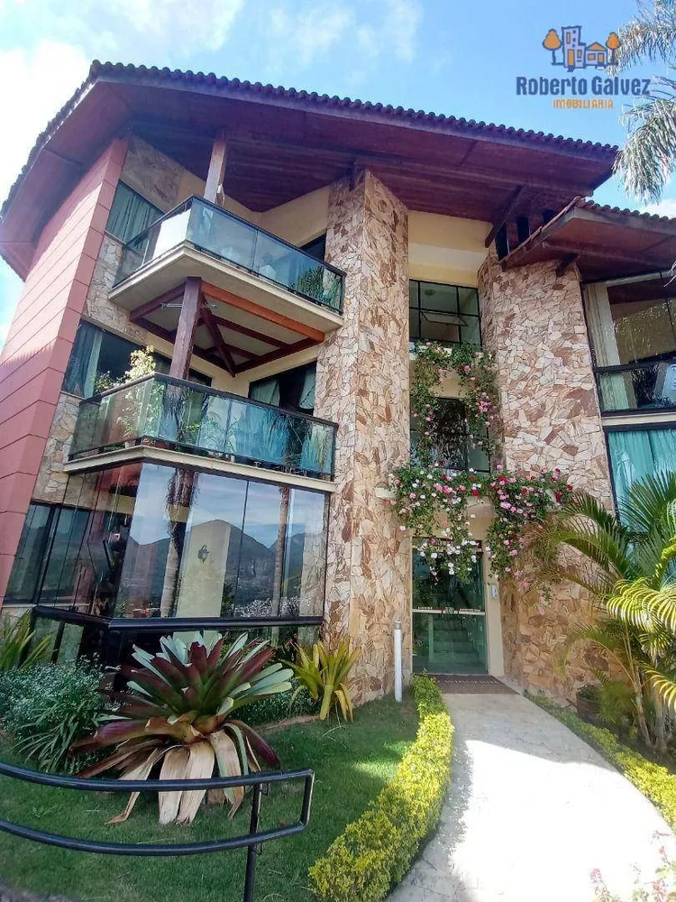 Apartamento, 3 quartos, 90 m² - Foto 29